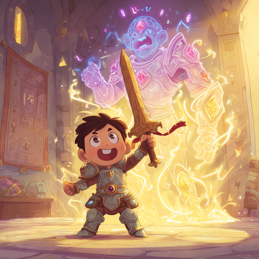 AI Creativity Myths Busted